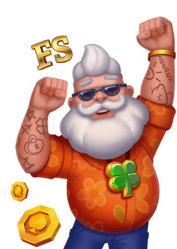 First Deposit Bonus PinoCasino