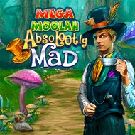 Mega Moolah