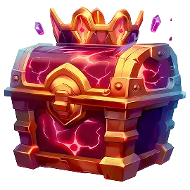 Epic Case PinoCasino